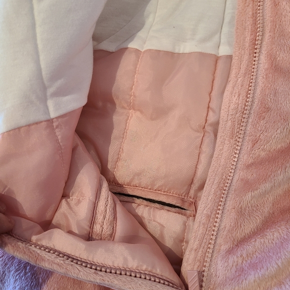 🌟5/$25 Carter's Bunting Bag Size 0-6 Months - Picture 6 of 7